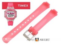 TIMEX T5K425 oryginalny pasek 12 mm TIMEX T5K425 oryginalny pasek 12 mm