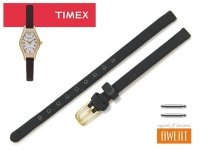 TIMEX T2M191 oryginalny pasek 07 mm TIMEX T2M191 oryginalny pasek 07 mm