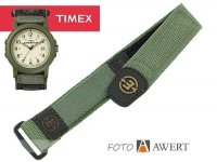TIMEX T49725 oryginalny pasek 20 mm TIMEX T49725 oryginalny pasek 20 mm