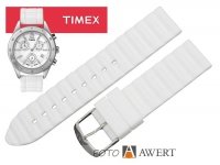 TIMEX T2N830 oryginalny pasek 20 mm TIMEX T2N830 oryginalny pasek 20 mm