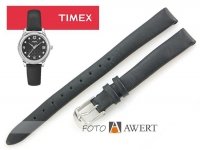 TIMEX T2N450 oryginalny pasek 12 mm TIMEX T2N450 oryginalny pasek 12 mm