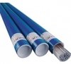 Drut CARBOROD 1A fi 2,4 mm (5 kg.)