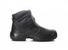 ELTEN - BUTY SPAWALNICZE CARL II S3 HI