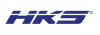 HKS