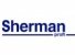 Sherman