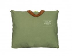 WELDAS-PODUSZKA SPAWALNICZA 44-7915 (39x33x3cm)