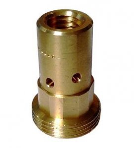 Łącznik prądowy MB 401/501 (M8)