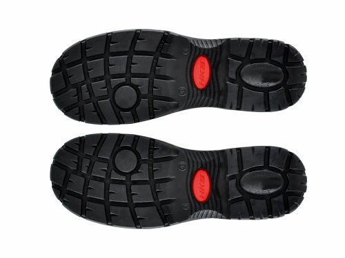 HKS - KOZAKI OCHRONNE AVTIVE 800 (S)