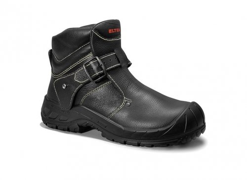 ELTEN - BUTY SPAWALNICZE CARL S3 HI