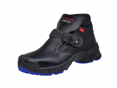 HKS - BUTY OCHRONNE RIDER ORT S3