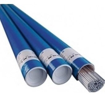 Drut CARBOROD 1A fi 2,4 mm (5 kg.)