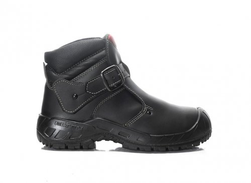 ELTEN - BUTY SPAWALNICZE CARL II S3 HI