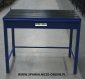 STÓŁ SPAWALNICZY OPEN WELD 1200 x 600 mm 