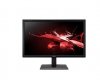 Monitor 27 cali EG270Pbipx 4ms IPS/144Hz/ 250nits
