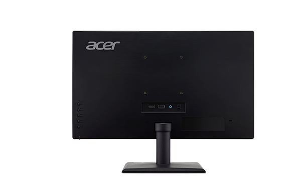 Monitor 27 cali EG270Pbipx 4ms IPS/144Hz/ 250nits