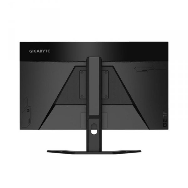 Monitor 24 AORUS G24F-EK 1ms/12MLN:1/GAMING/HDMI