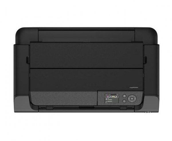 Drukarka fotograficzna PRO-310 6858C006