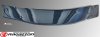 Spoiler klapy lotka boot lip STILE ITALIA CARBON Alfa Romeo 4C Coupe 1750 TBi 2013 - 2020