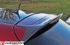 Spoiler klapy lotka boot lip STILE ITALIA CARBON Alfa Romeo Giulietta