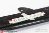 Dokładka zderzaka front lip splitter STILE ITALIA CARBON Alfa Romeo Brerra / Spider 2006 - 2010