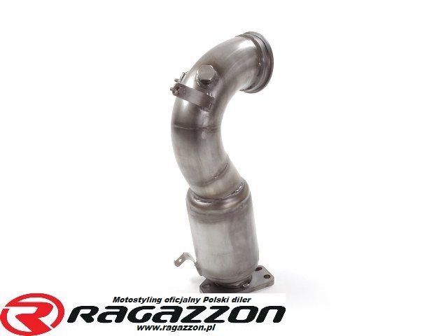 MAGNETI MARELLI ダウンスプリング ABARTH MAGNETI MARELLI ダウンスプリング ABARTH MAGNETI MARELLI ダウン