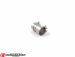 Adapter do montażu tłumika końcowego Chevrolet Camaro 2.0T RAGAZZON sportowy wydech