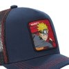 Naruto Trucker- Cap Capslab