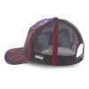 Marvel Black Panther - Cap Capslab
