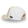 Daffy Premium Looney Tunes - Capslab