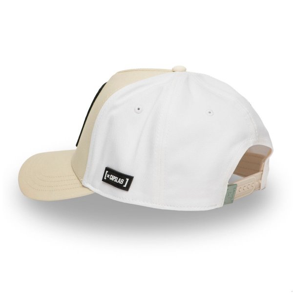 Daffy Premium Looney Tunes - Capslab