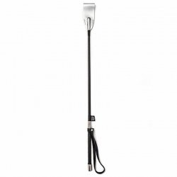 50 Shades of Grey - Szpicruta - Riding Crop 50 Shades of Grey - Szpicruta - Riding Crop