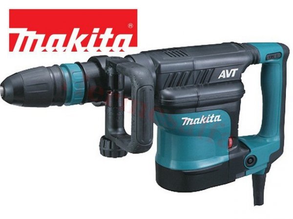 MŁOT UDAROWY MAKITA HM1111C