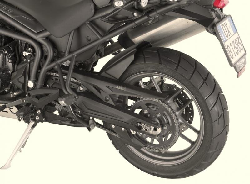 Givi mg6401 store