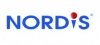 NORDIS LODY
