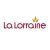 La Lorraine - pieczywo