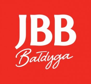 JBB