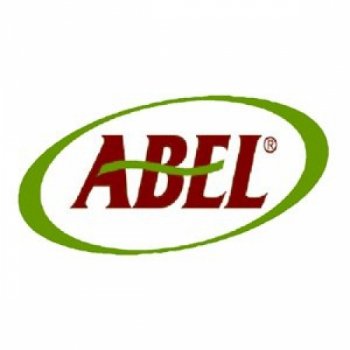 ABEL