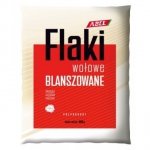 7030 Abel Flaki wolowe blanszowane 900g (1x10)