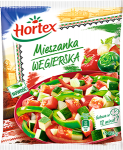 1150 Hortex Mieszanka Węgierska 450g 1x14