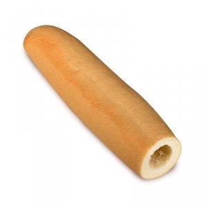 20005 HDZ Hot Dog Buns 40 pcs