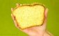 8058 Oskroba Ciasto drozdzowe 6 x 400g 3.6 kg/box Promocja 