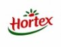 Hortex