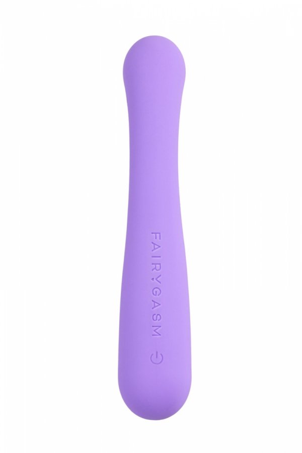 FantasyEuphoria violet