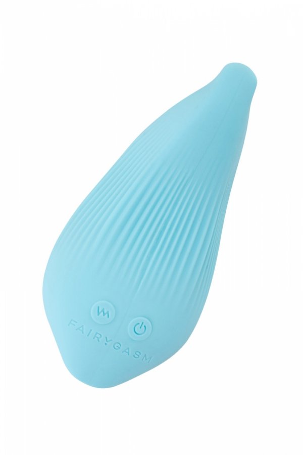 DelightfulWave blue
