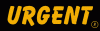 URGENT URGENT