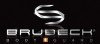 BRUBECK BRUBECK
