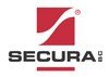 SECURA SECURA