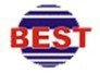 BEST BEST