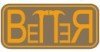BETTER BETTER