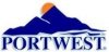 PORTWEST PORTWEST